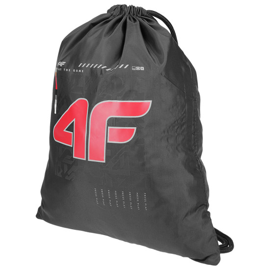 4F Παιδική τσάντα γυμναστηρίου